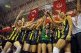 /album/fener-her-yerde/images-8-jpg/